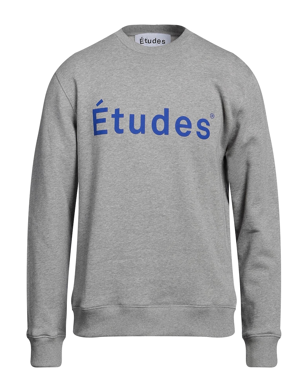 ÉTUDES STUDIO - Sweatshirts
