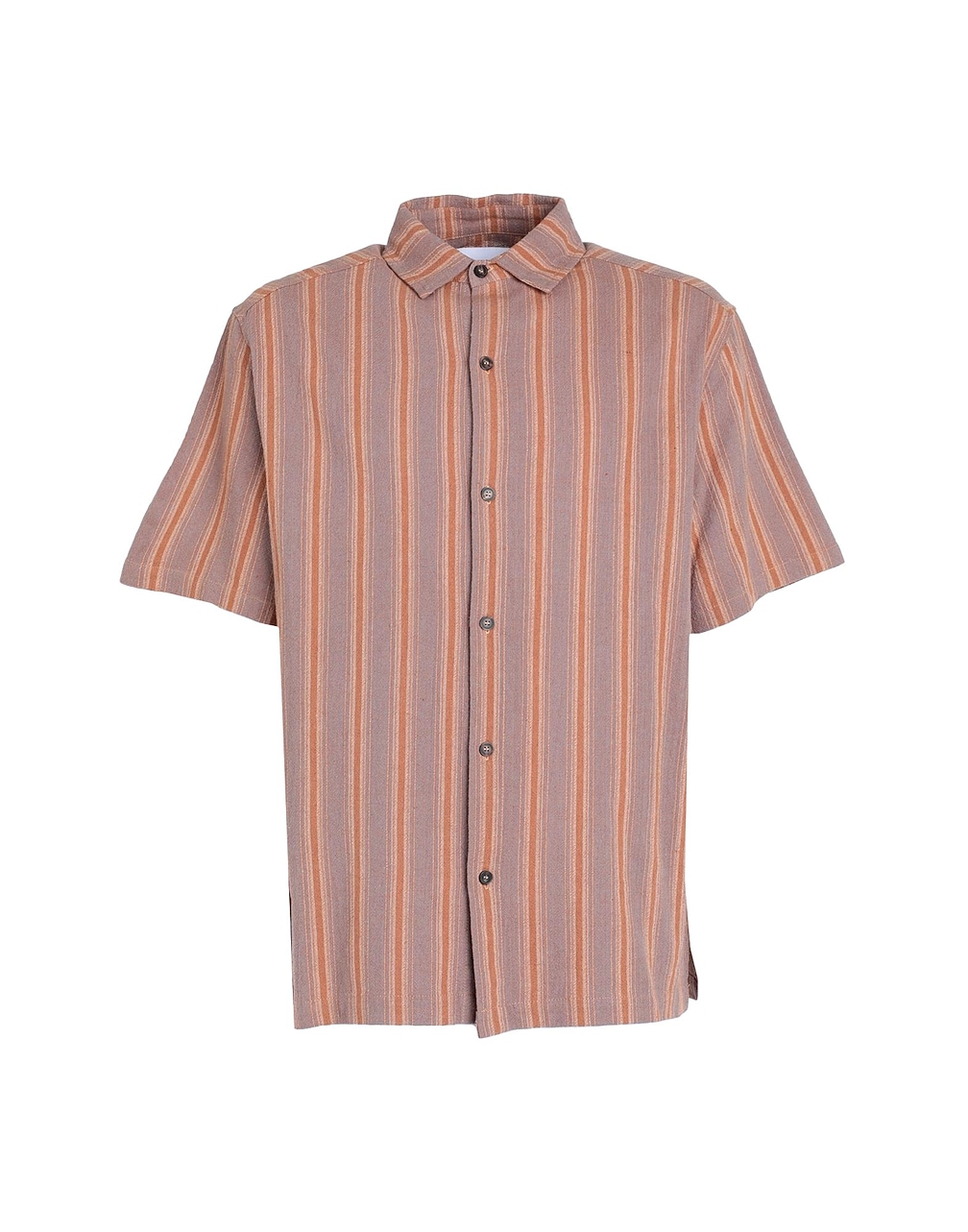 BUTTER GOODS - Shirts
