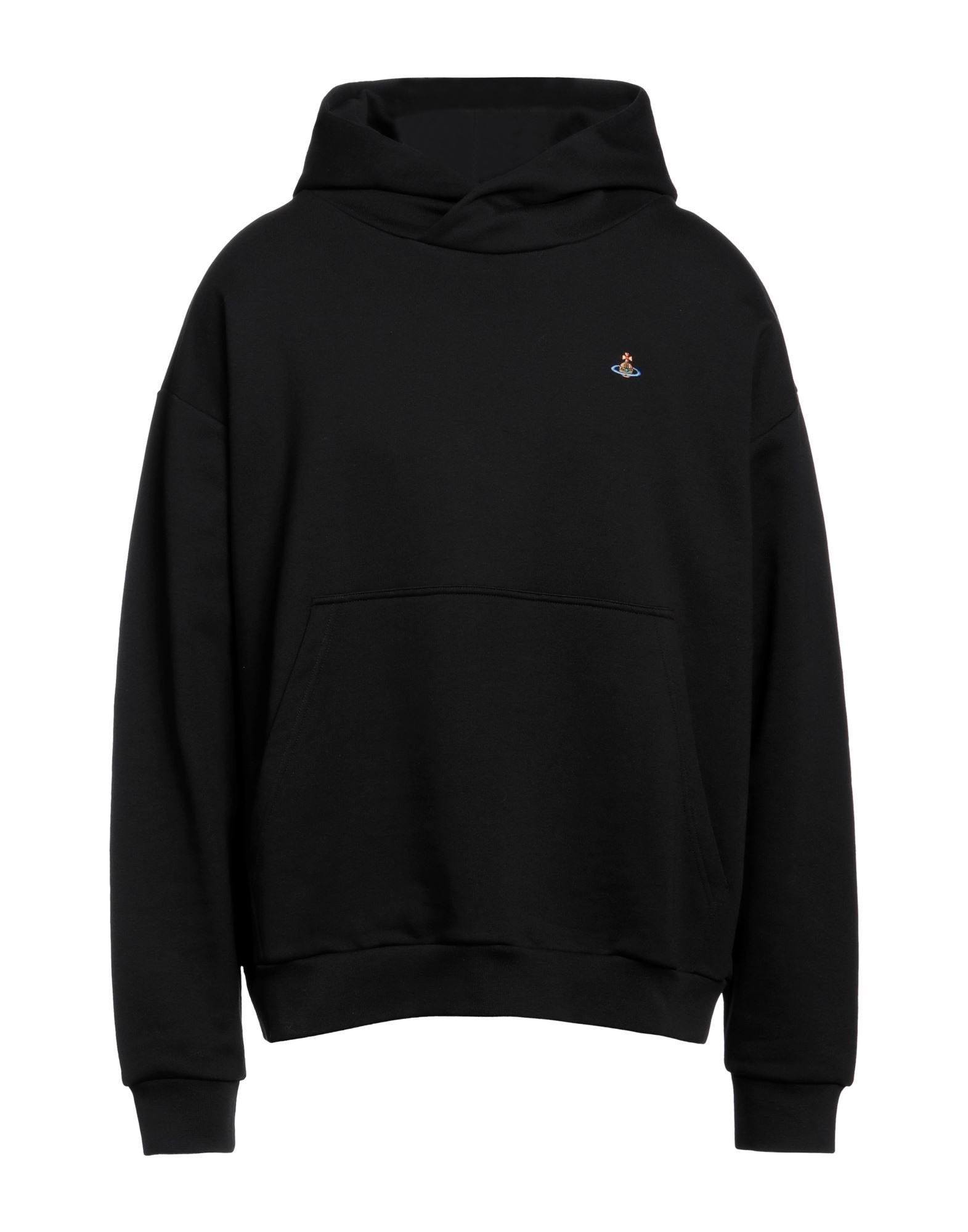 VIVIENNE WESTWOOD - Sweatshirts