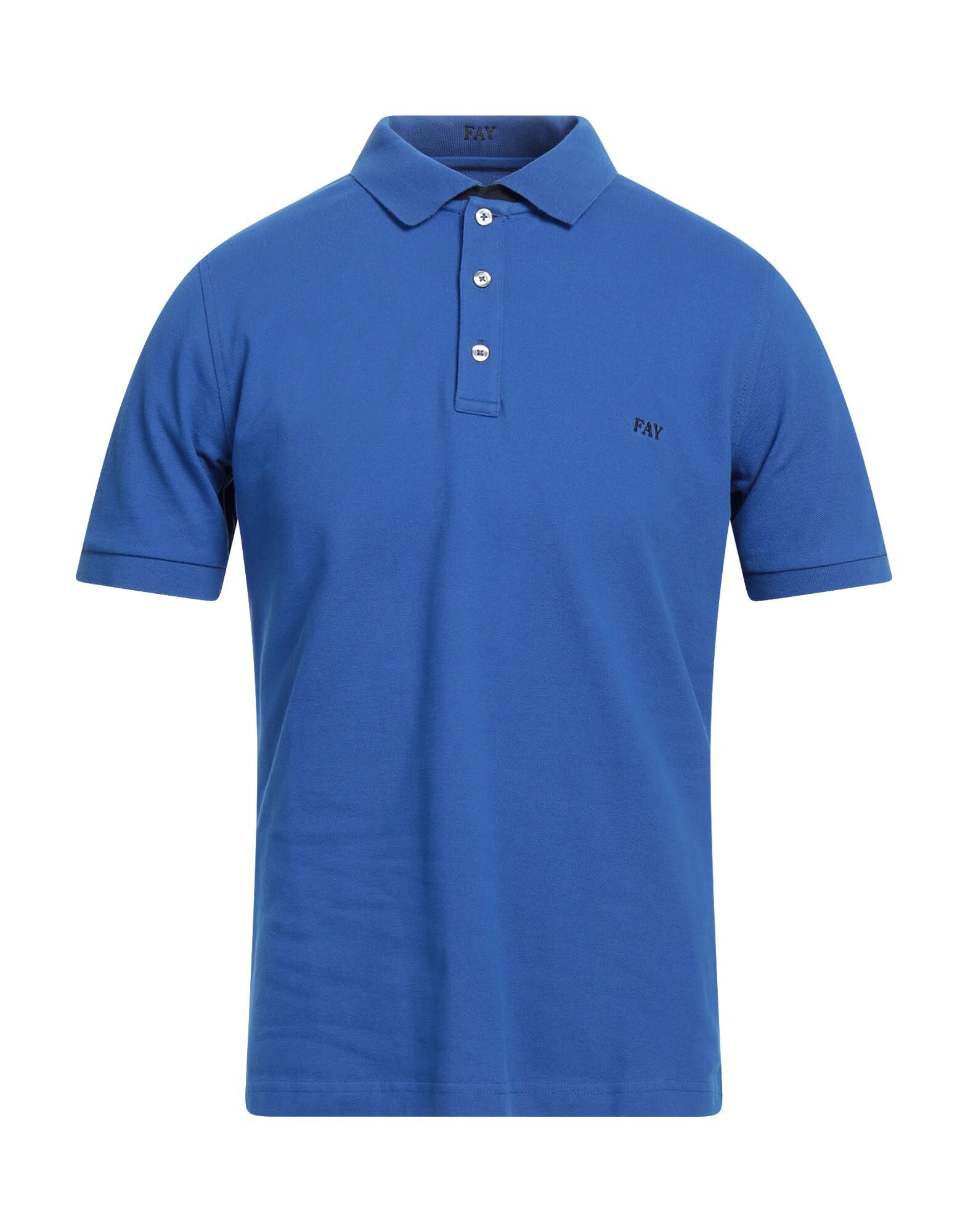 FAY - Polo shirts