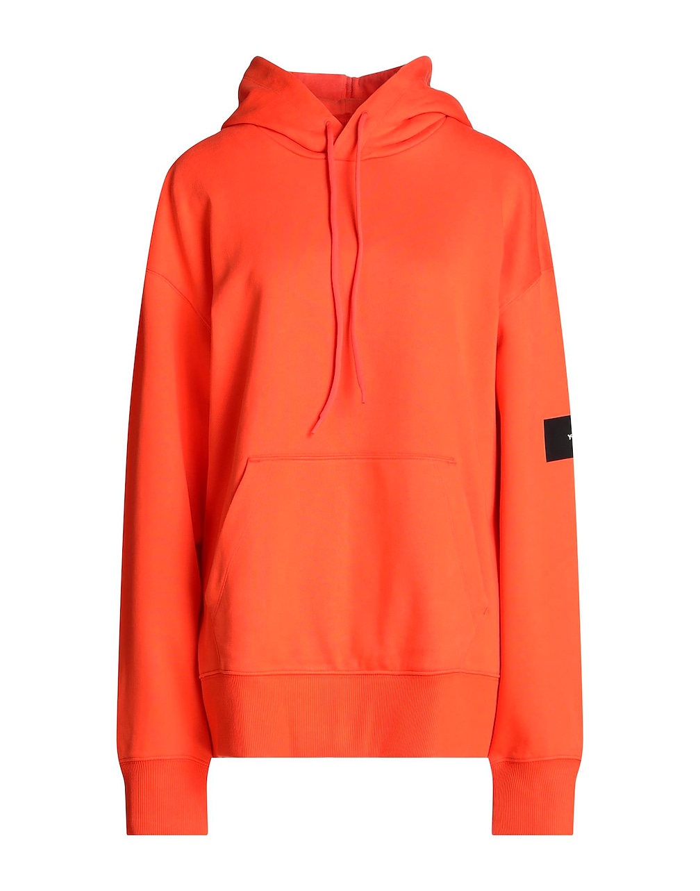 Y-3 - Sweatshirts