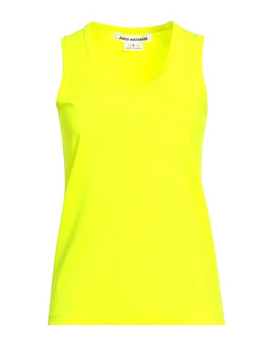 JUNYA WATANABE COMME des GARÇONS Débardeur 100% Polyester