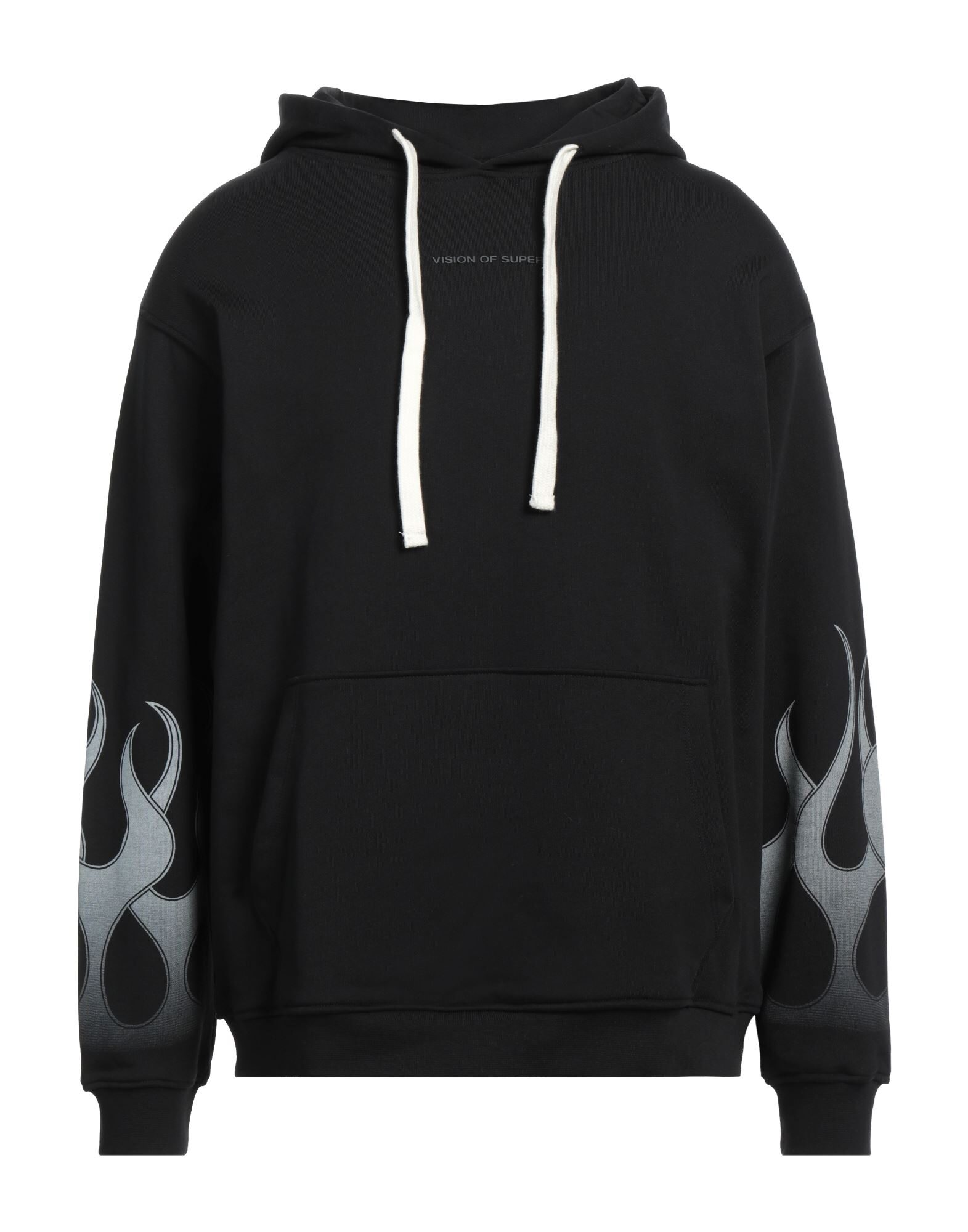 VISION OF SUPER - Толстовки