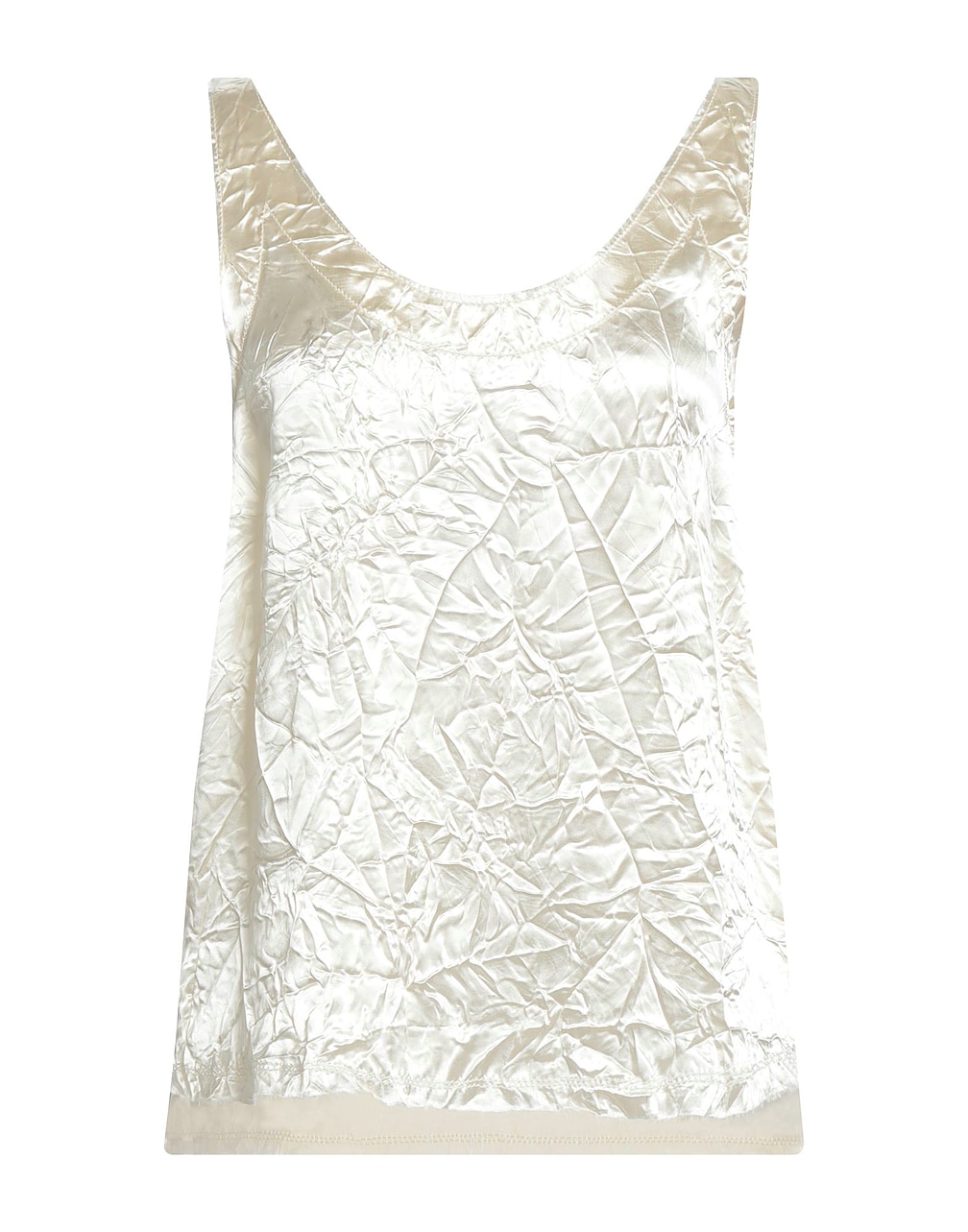 LANVIN - Tops