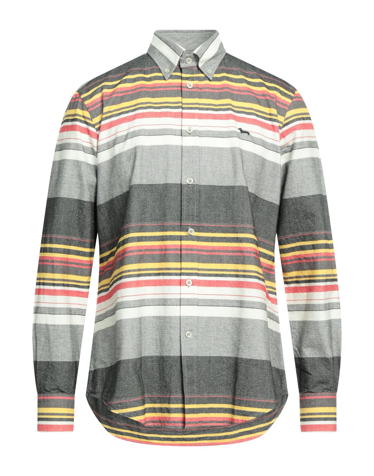 HARMONT & BLAINE - Hemden