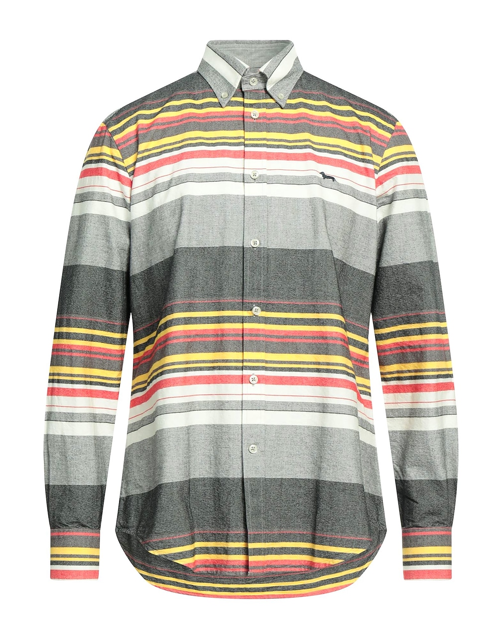 HARMONT & BLAINE - Hemden