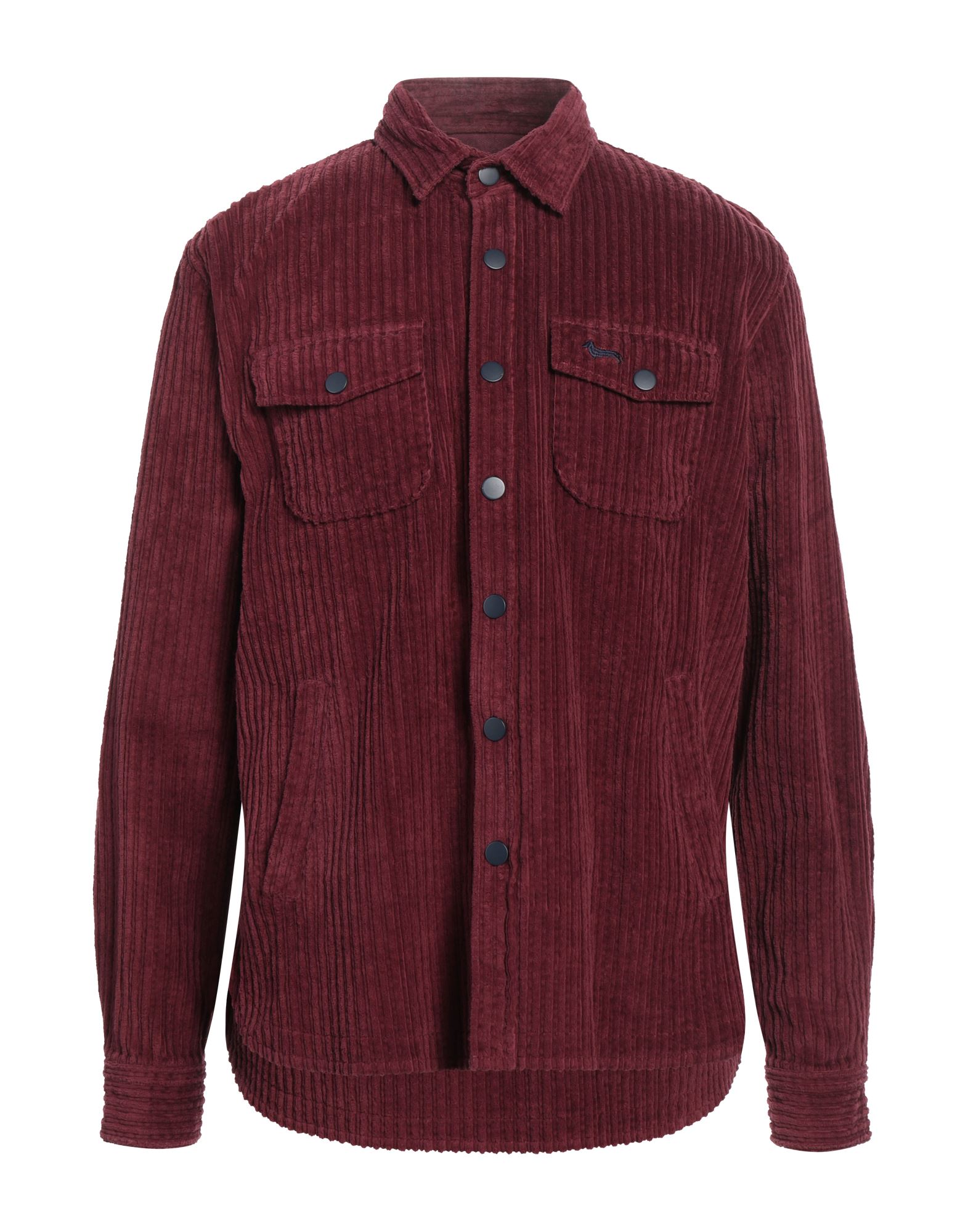 HARMONT & BLAINE - Shirts