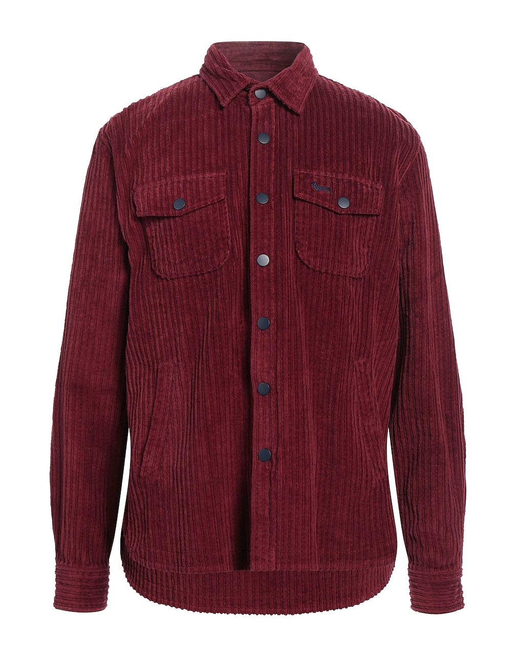 HARMONT & BLAINE - Shirts