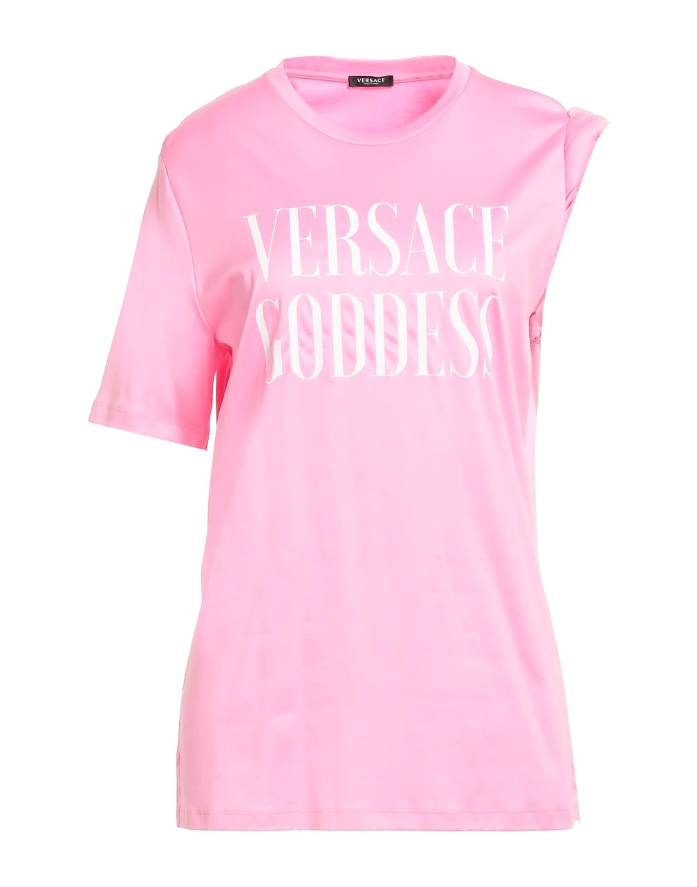 VERSACE - T-shirts