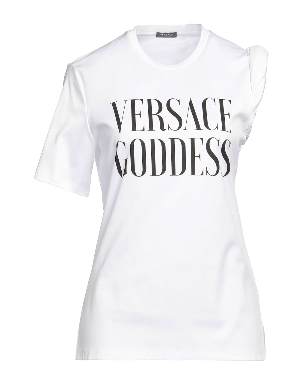 VERSACE - Camisetas