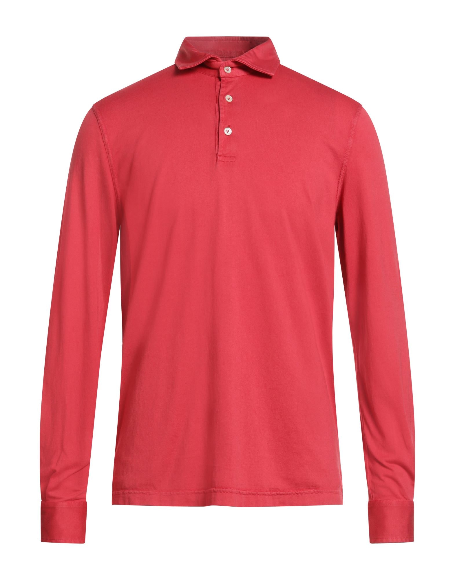 FEDELI - Polo shirts