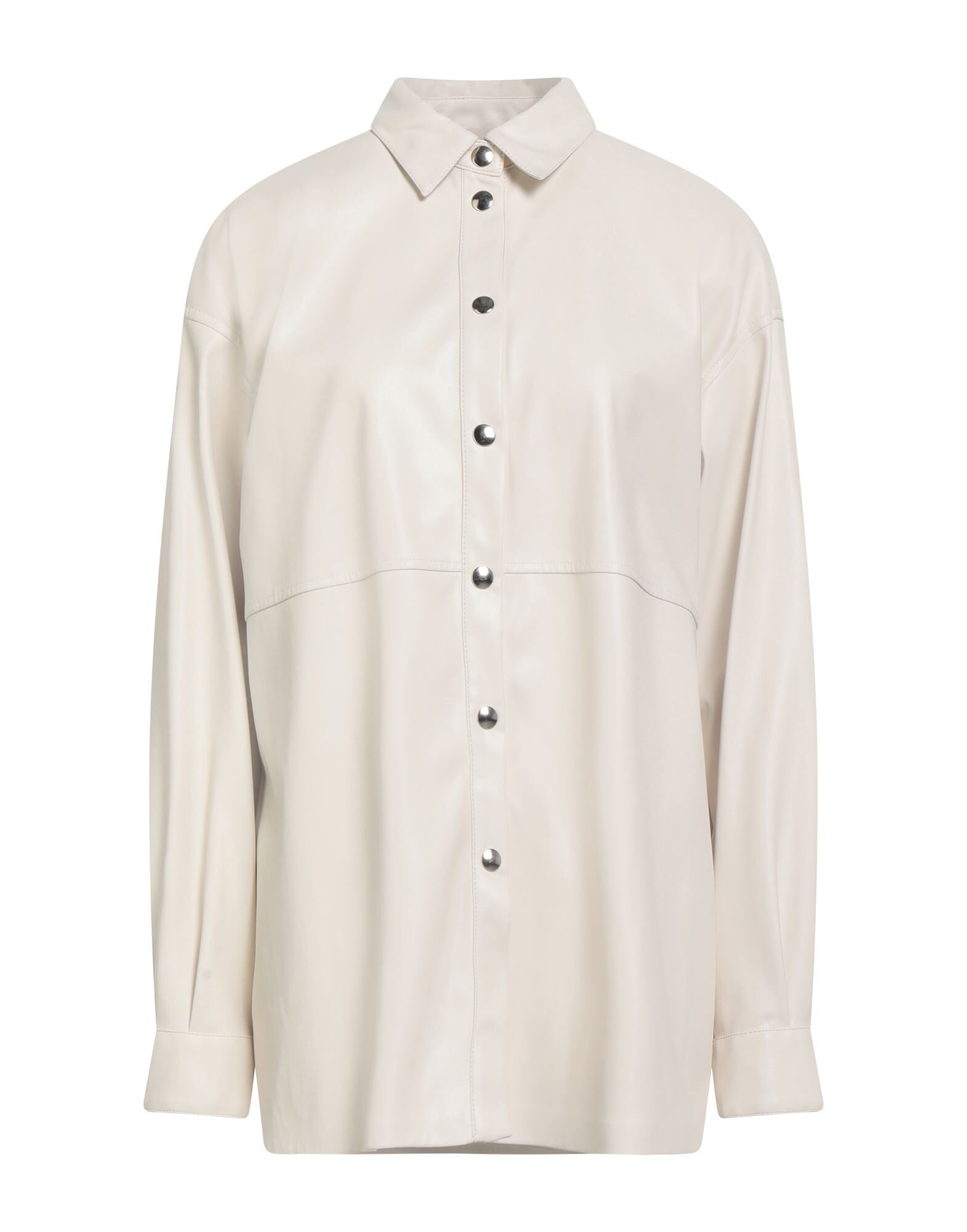 SEMICOUTURE - Shirts