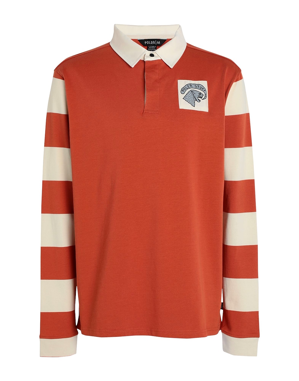 POLER - Polo
