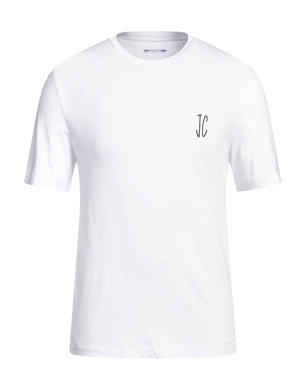 JACOB COHЁN - T-shirts