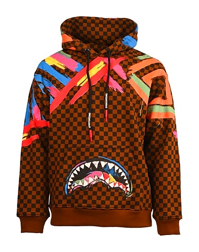SPRAYGROUND