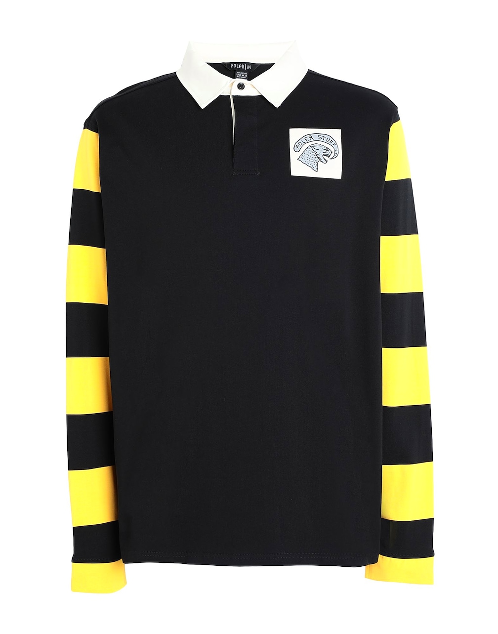POLER - Polo shirts