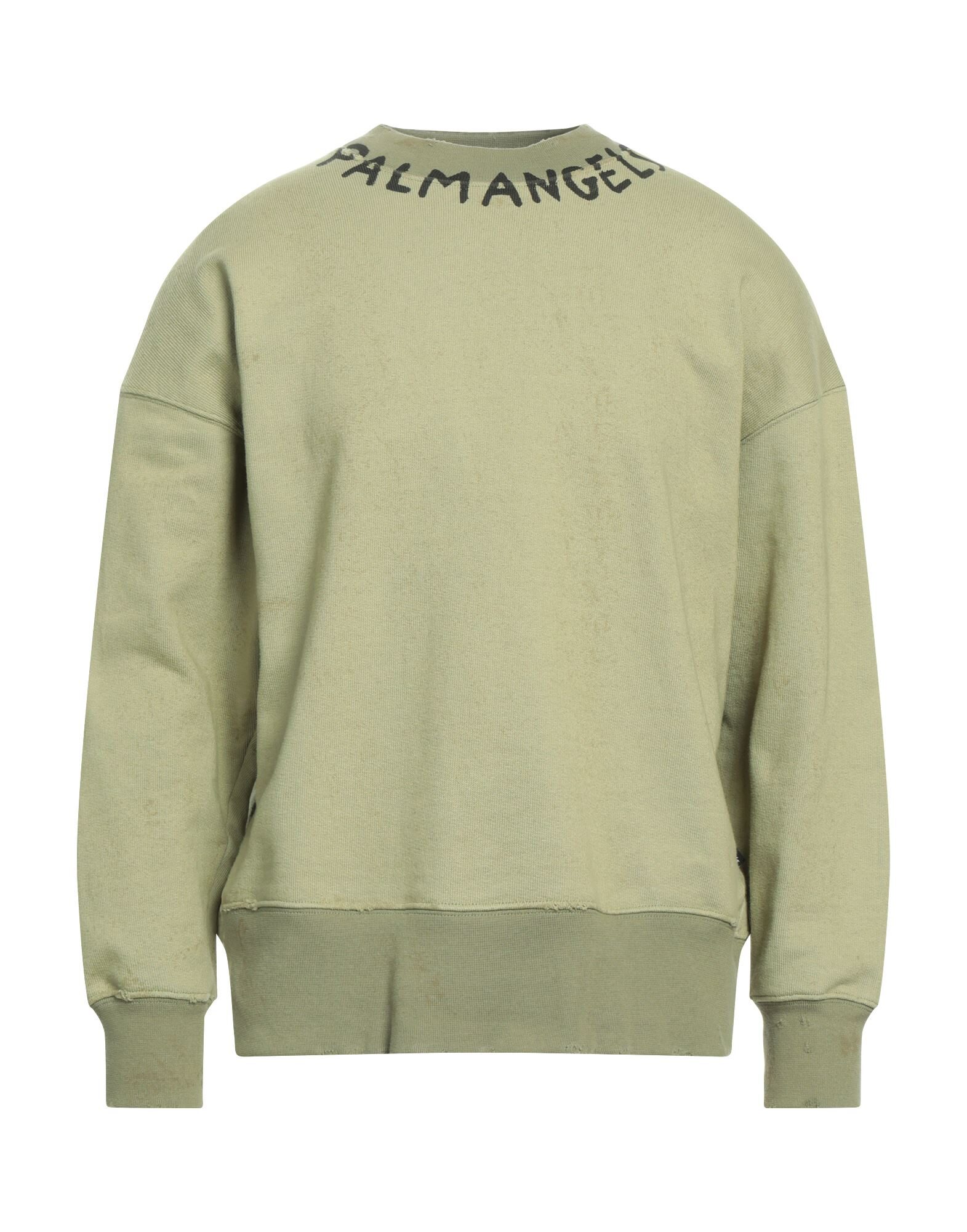 PALM ANGELS - Sweat-shirts