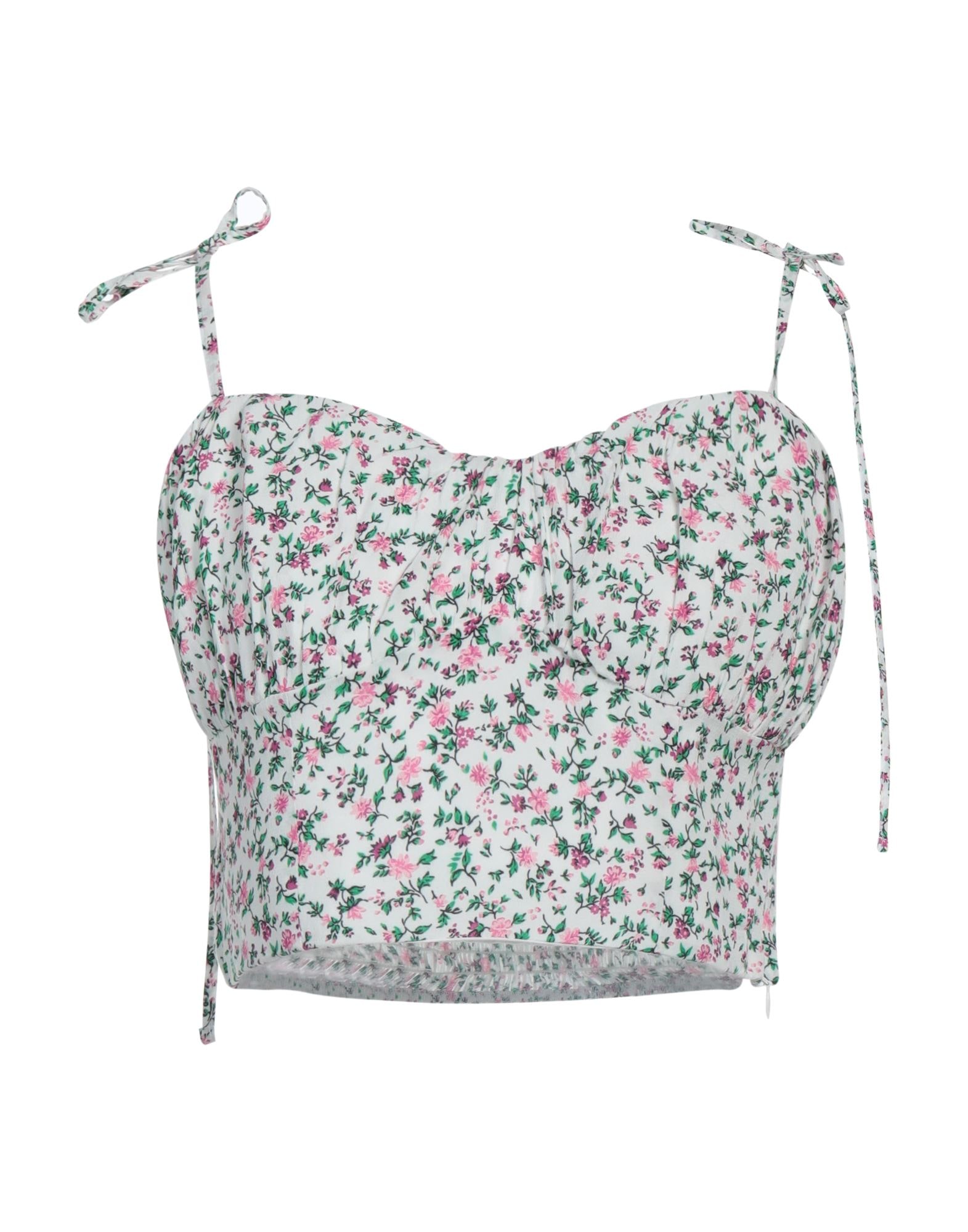 MAR DE MARGARITAS - Tops