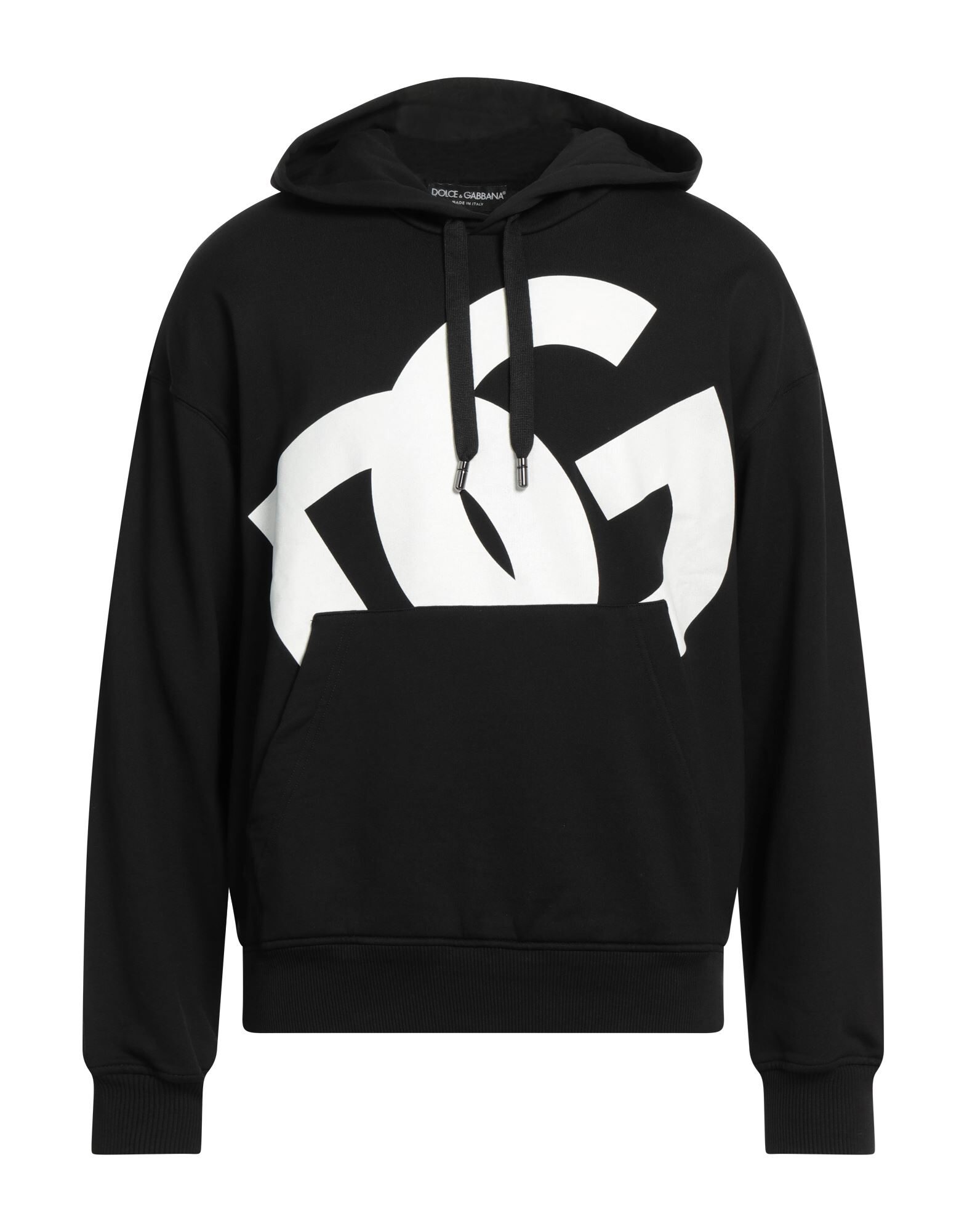 DOLCE&GABBANA - Sweatshirts