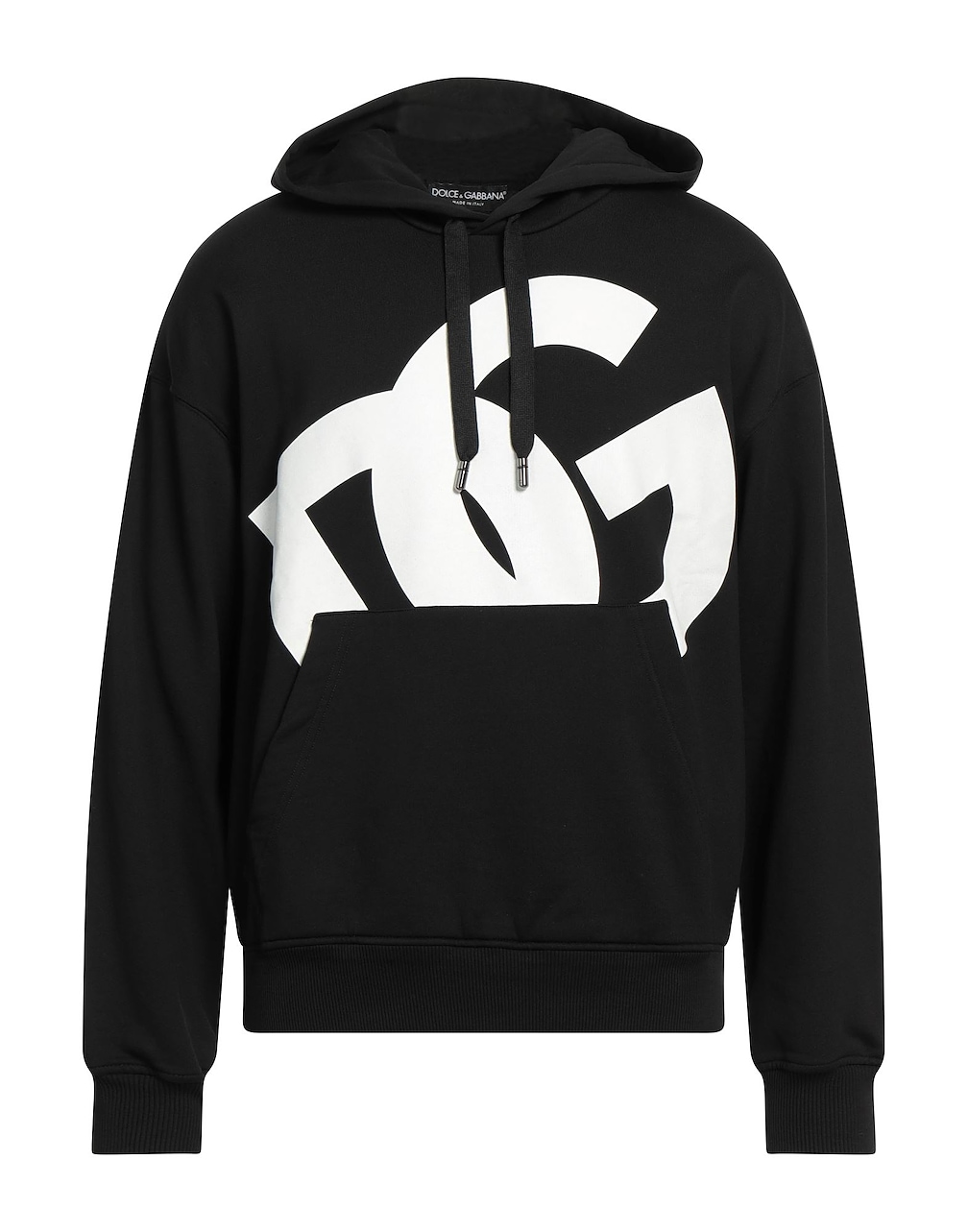 DOLCE&GABBANA - Sweatshirts