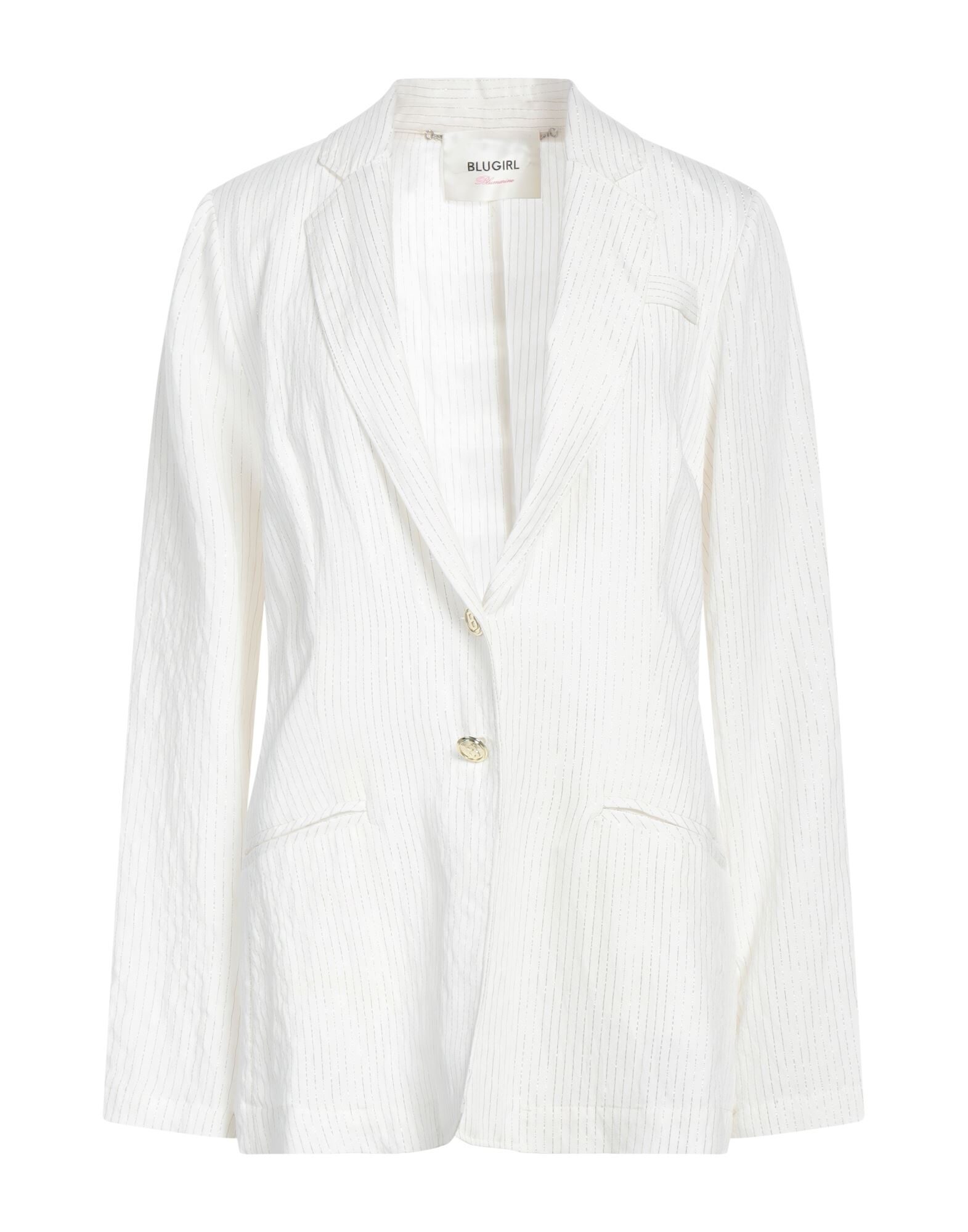 BLUGIRL - Blazers