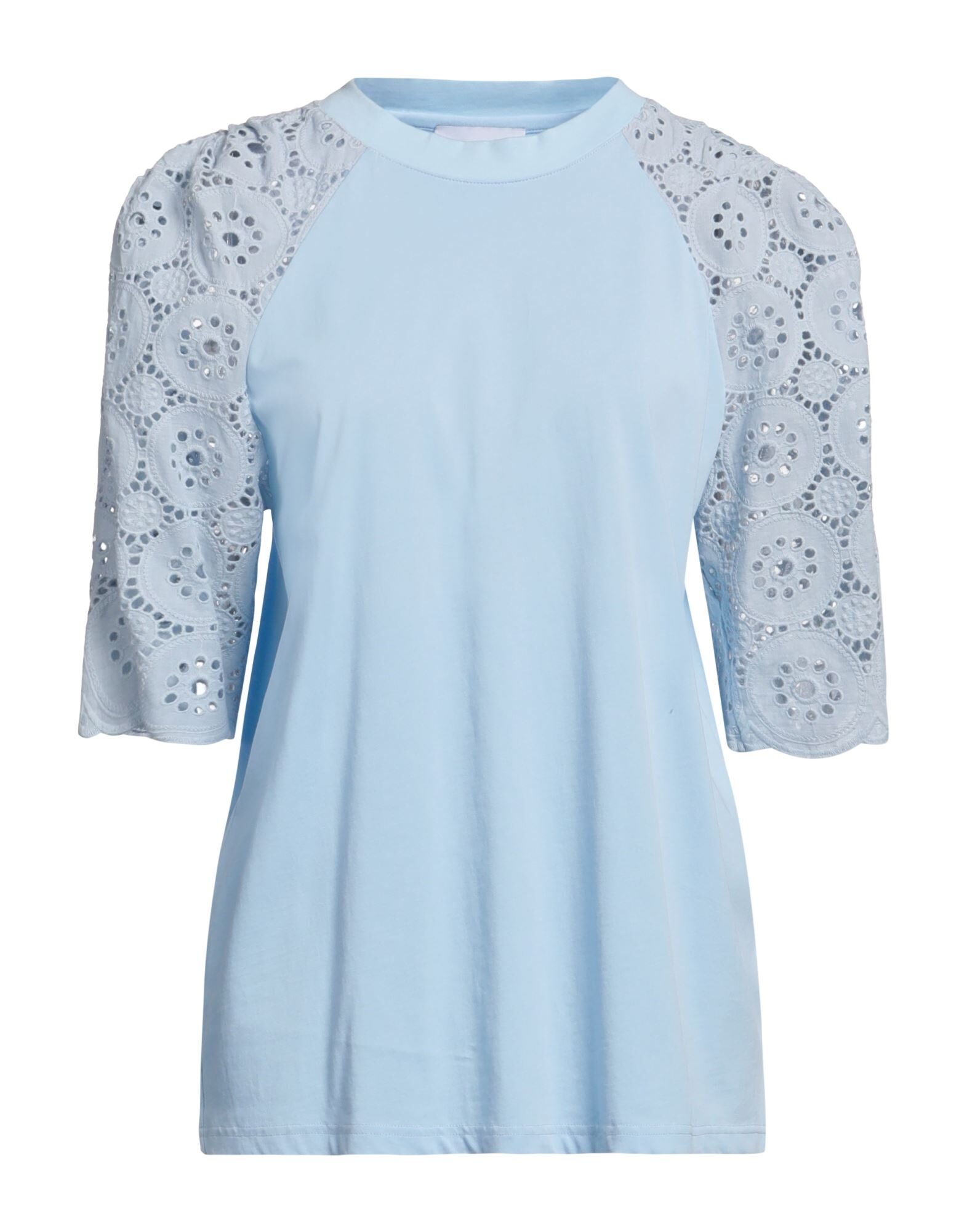 ISABELLE BLANCHE Paris - T-shirts