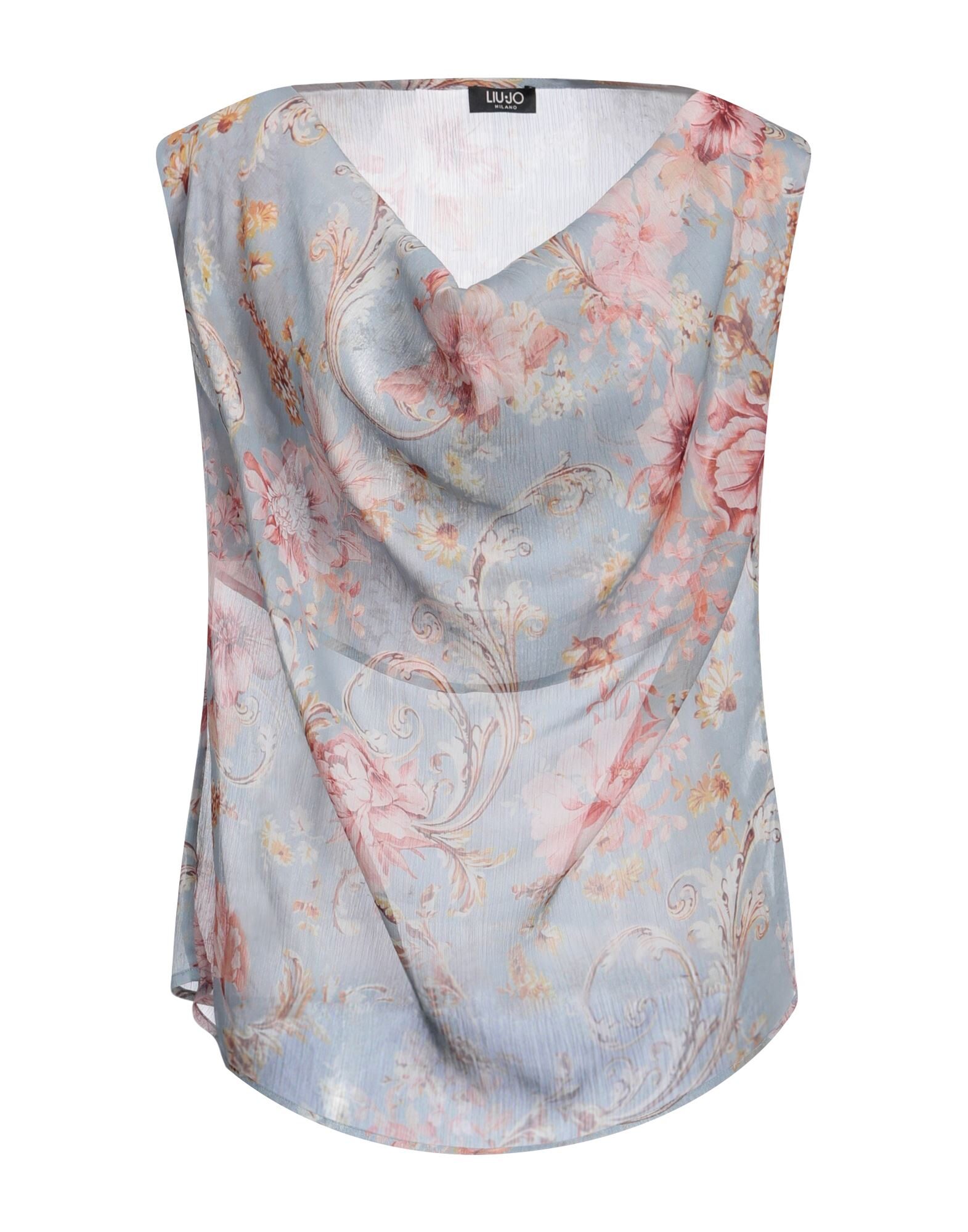 LIU •JO - Tops