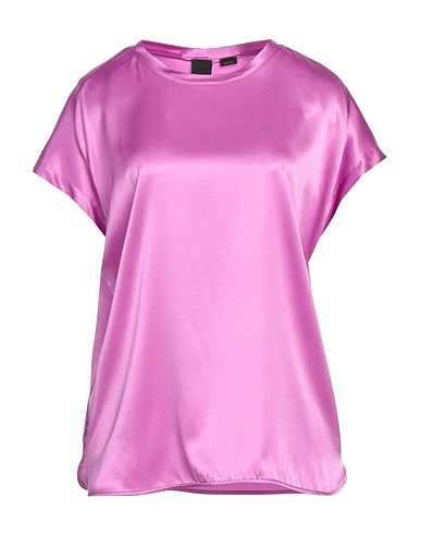 PINKO Τοπ 96% Μετάξι, 4% Ελαστάνη