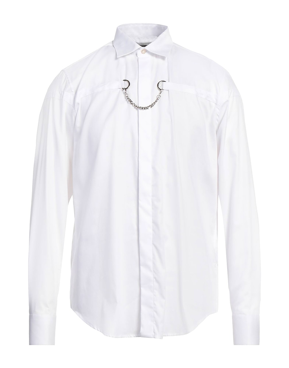 JOHN RICHMOND - Hemden