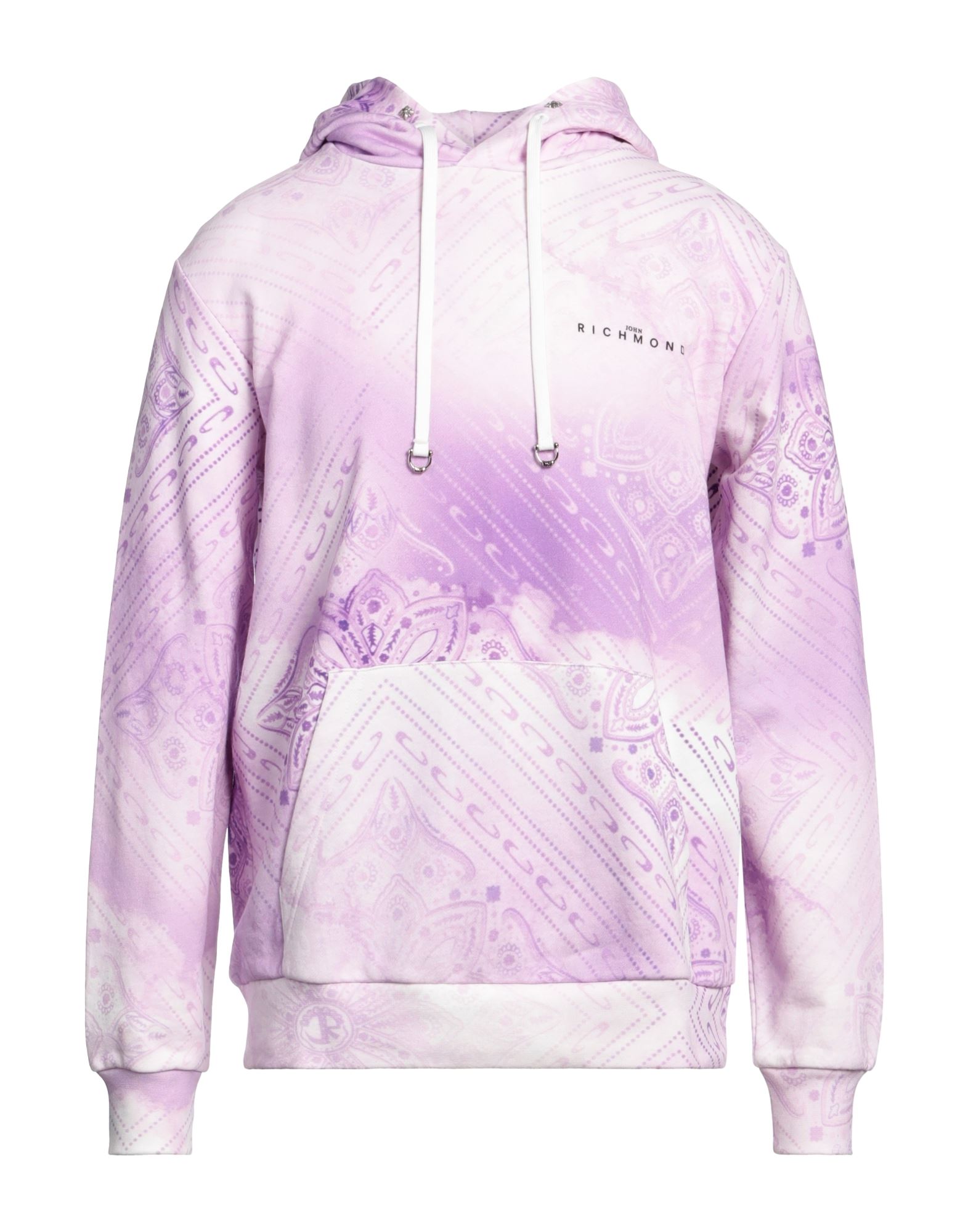 JOHN RICHMOND - Sweat-shirts