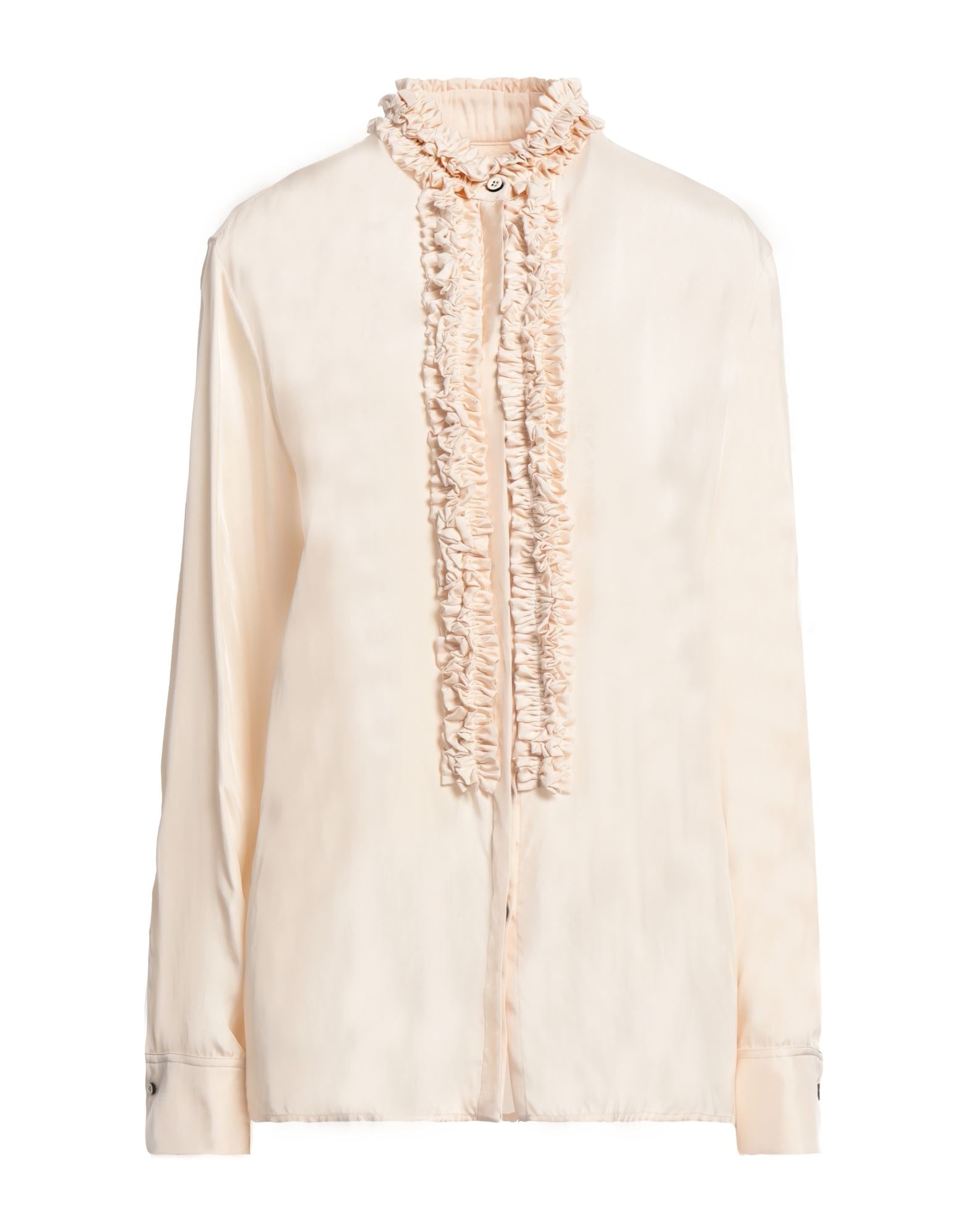 JIL SANDER - シャツ