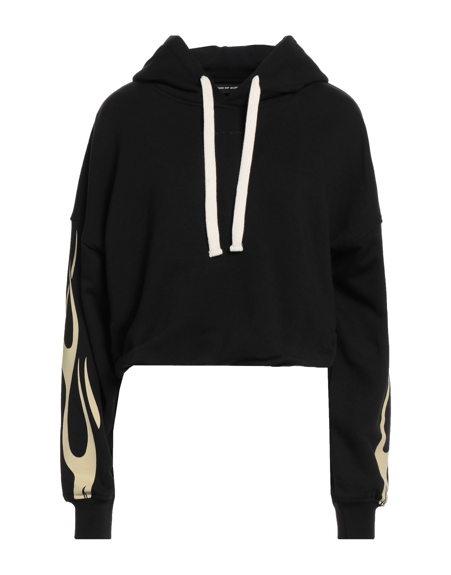 VISION OF SUPER - Sweatshirts