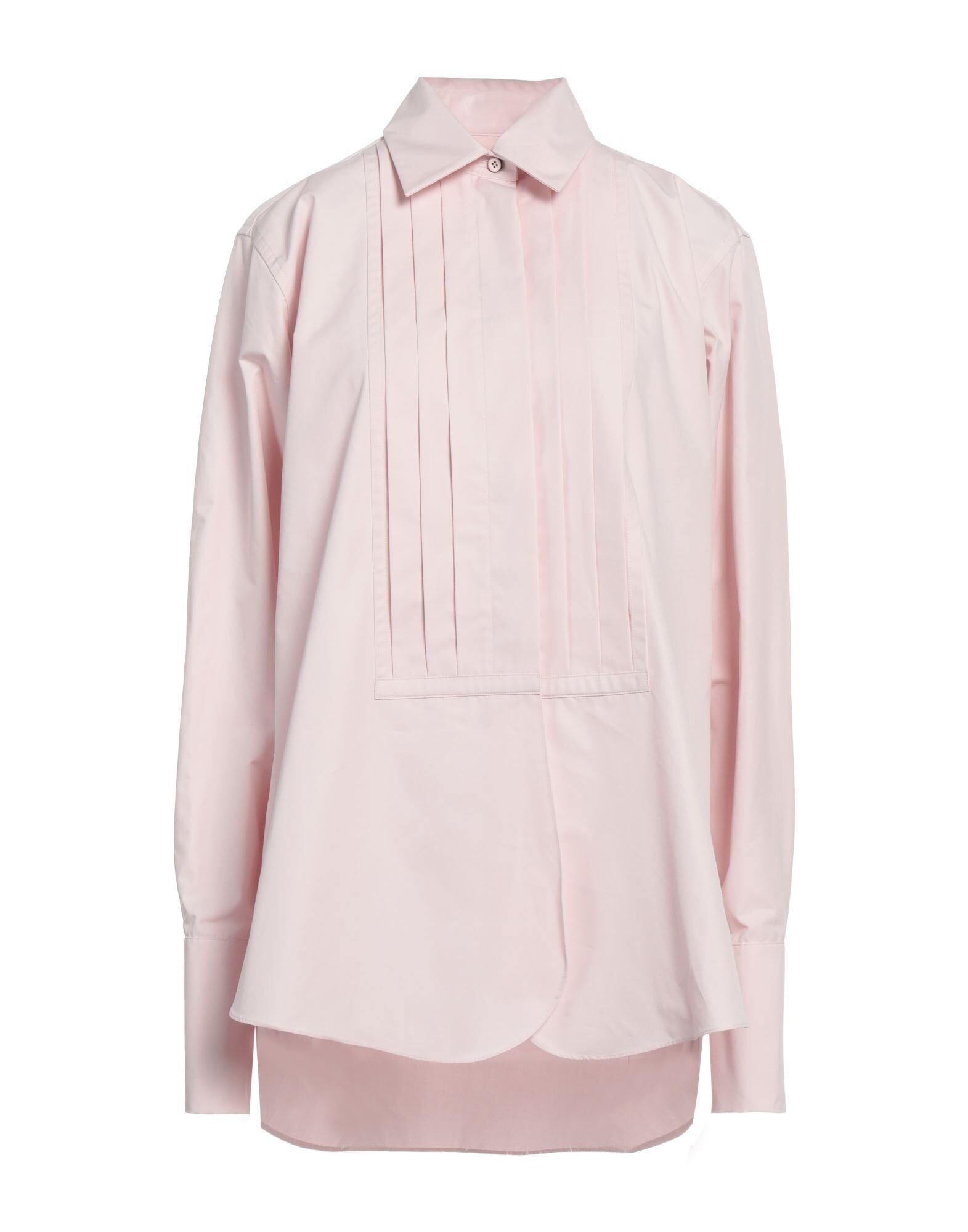 JIL SANDER - Shirts