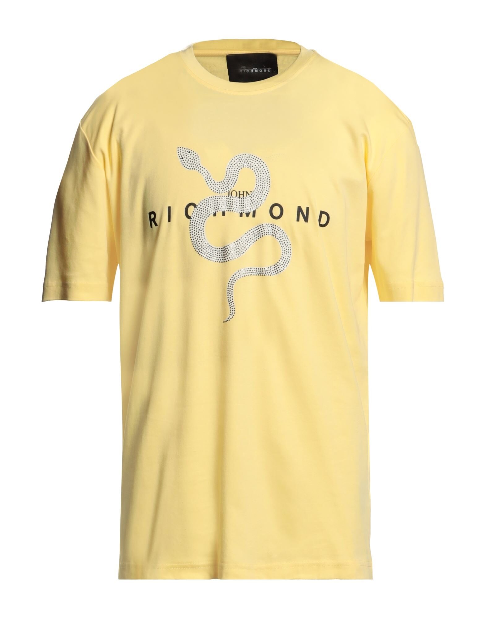 JOHN RICHMOND - T-shirts