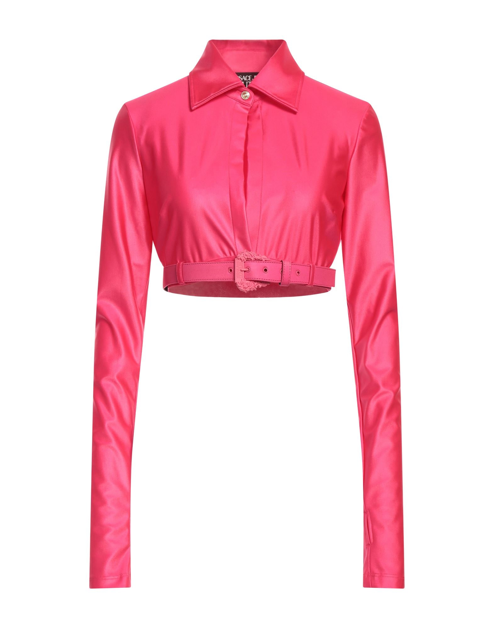 JACQUEMUS 213SK0091000PINK 関税送料込 10159487EP_14_f.jpg