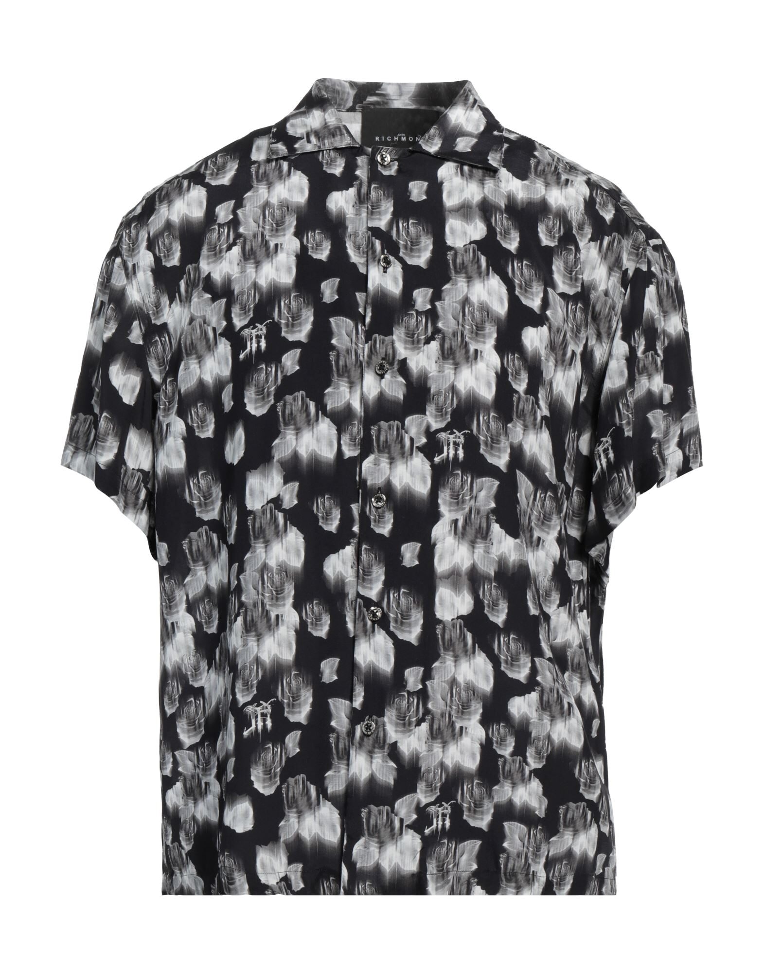 JOHN RICHMOND - Shirts