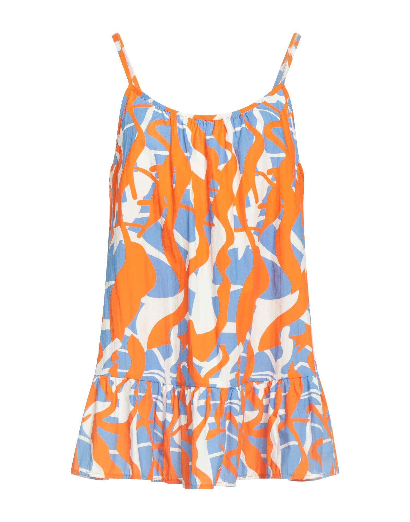 ANONYME DESIGNERS - Tops