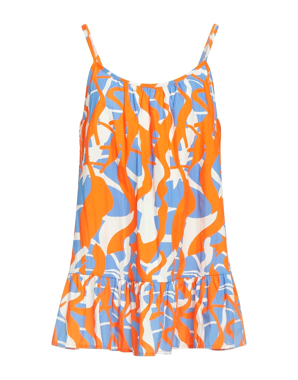 ANONYME DESIGNERS - Tops