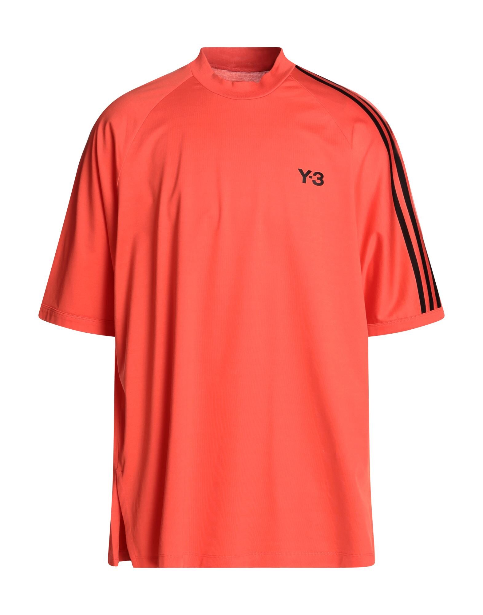 Y-3 - T-shirts