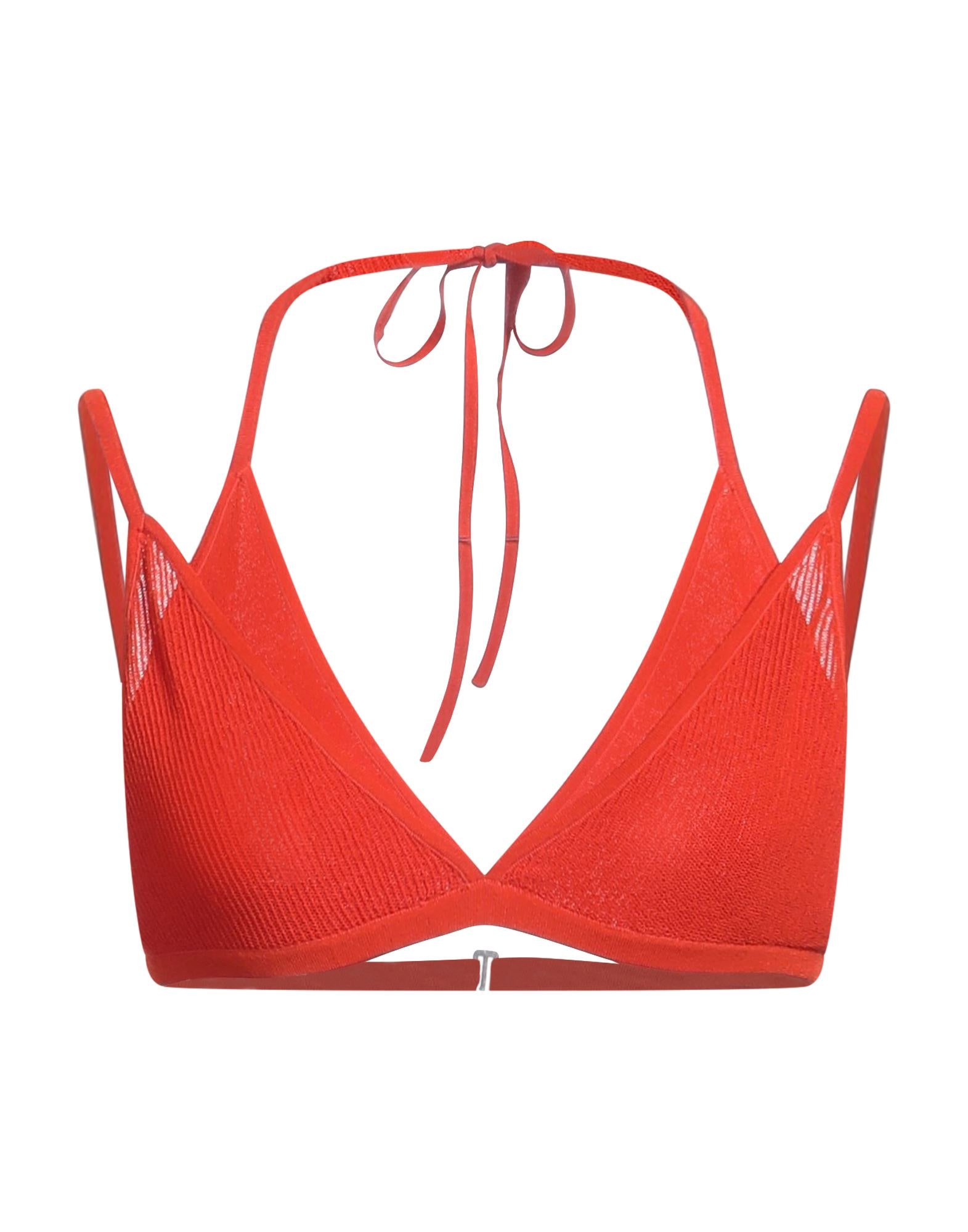 DION LEE - ブラジャー