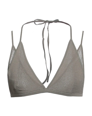 DION LEE Bra 88% Viscose, 12% Polyester