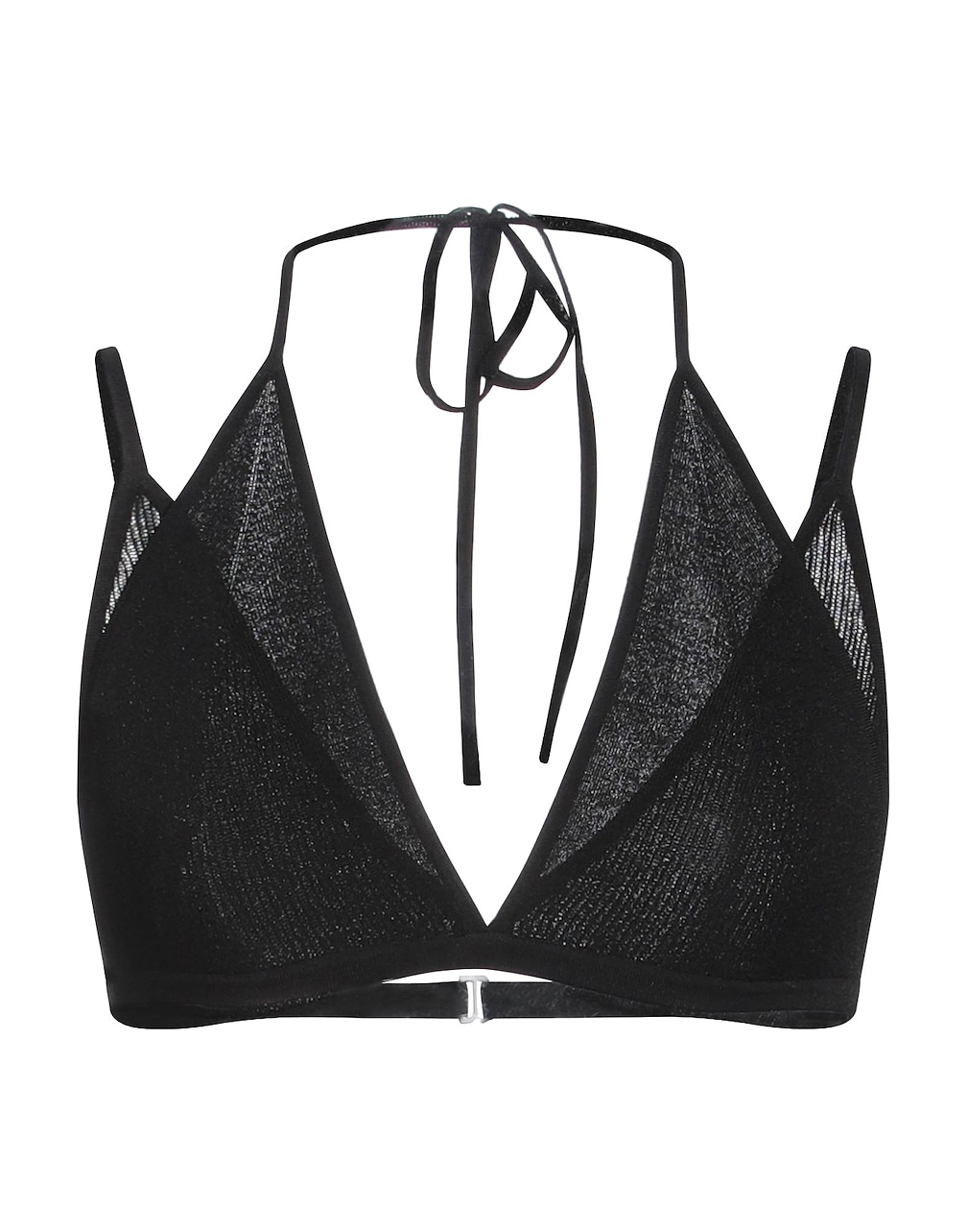 DION LEE - Bras