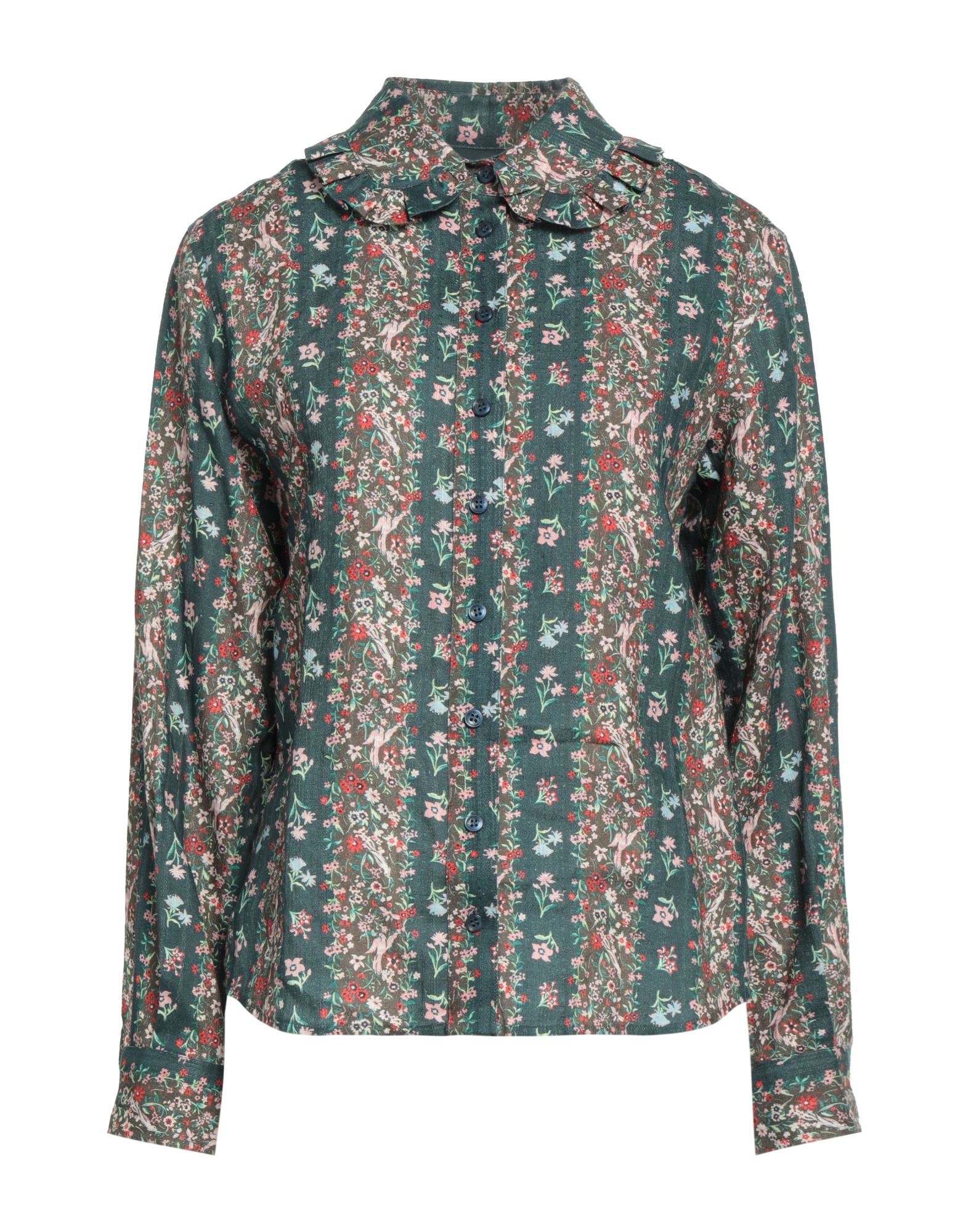 SEE BY CHLOÉ - Shirts