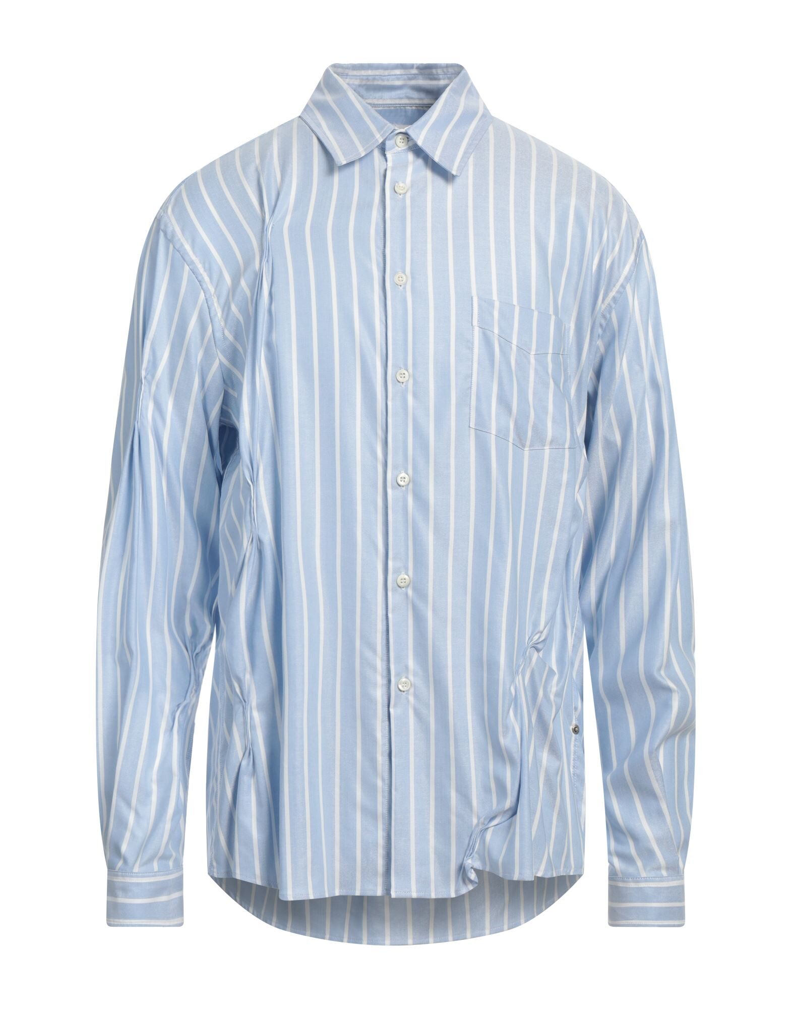 424 FOURTWOFOUR - Shirts