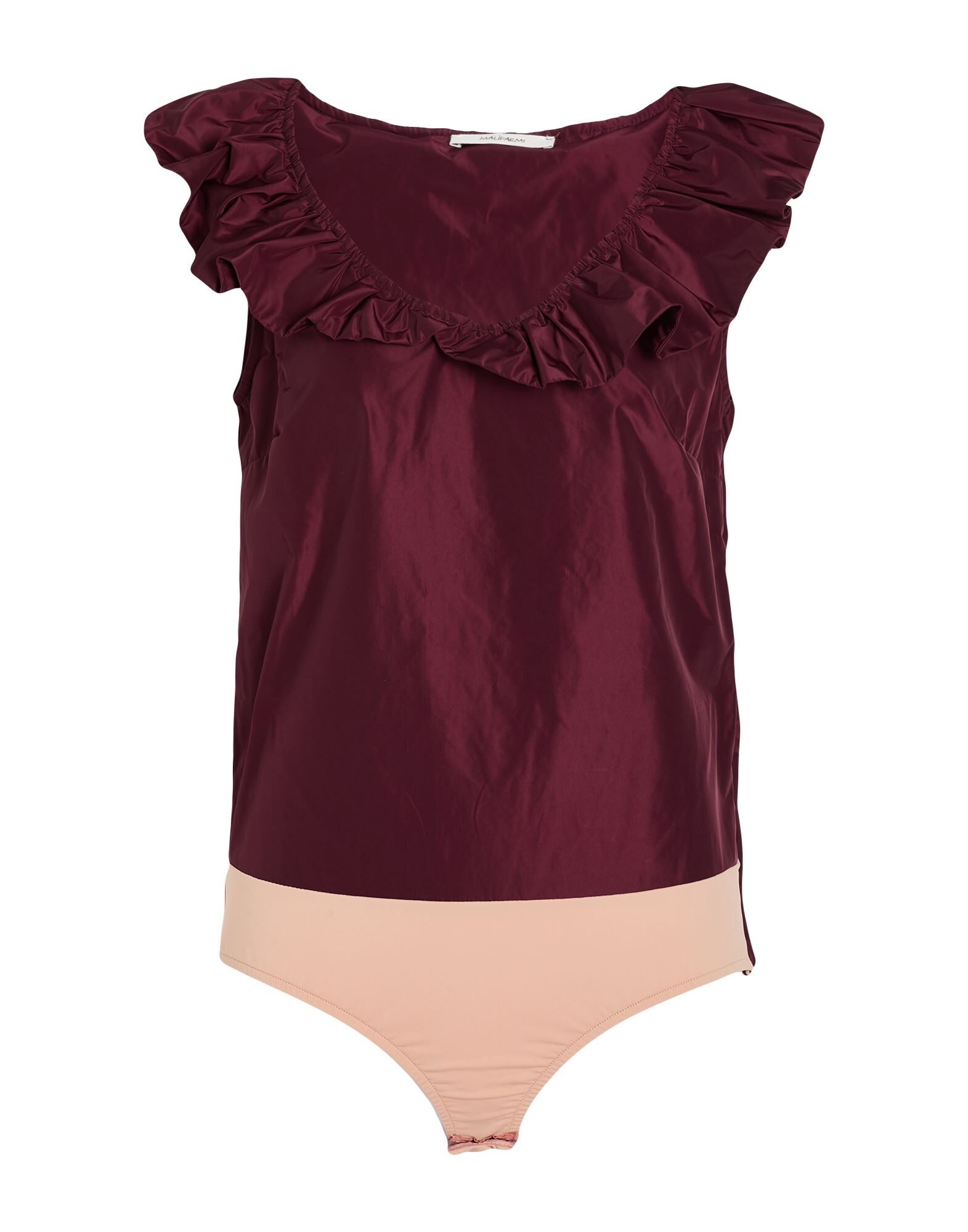 MALÌPARMI - Bodysuits