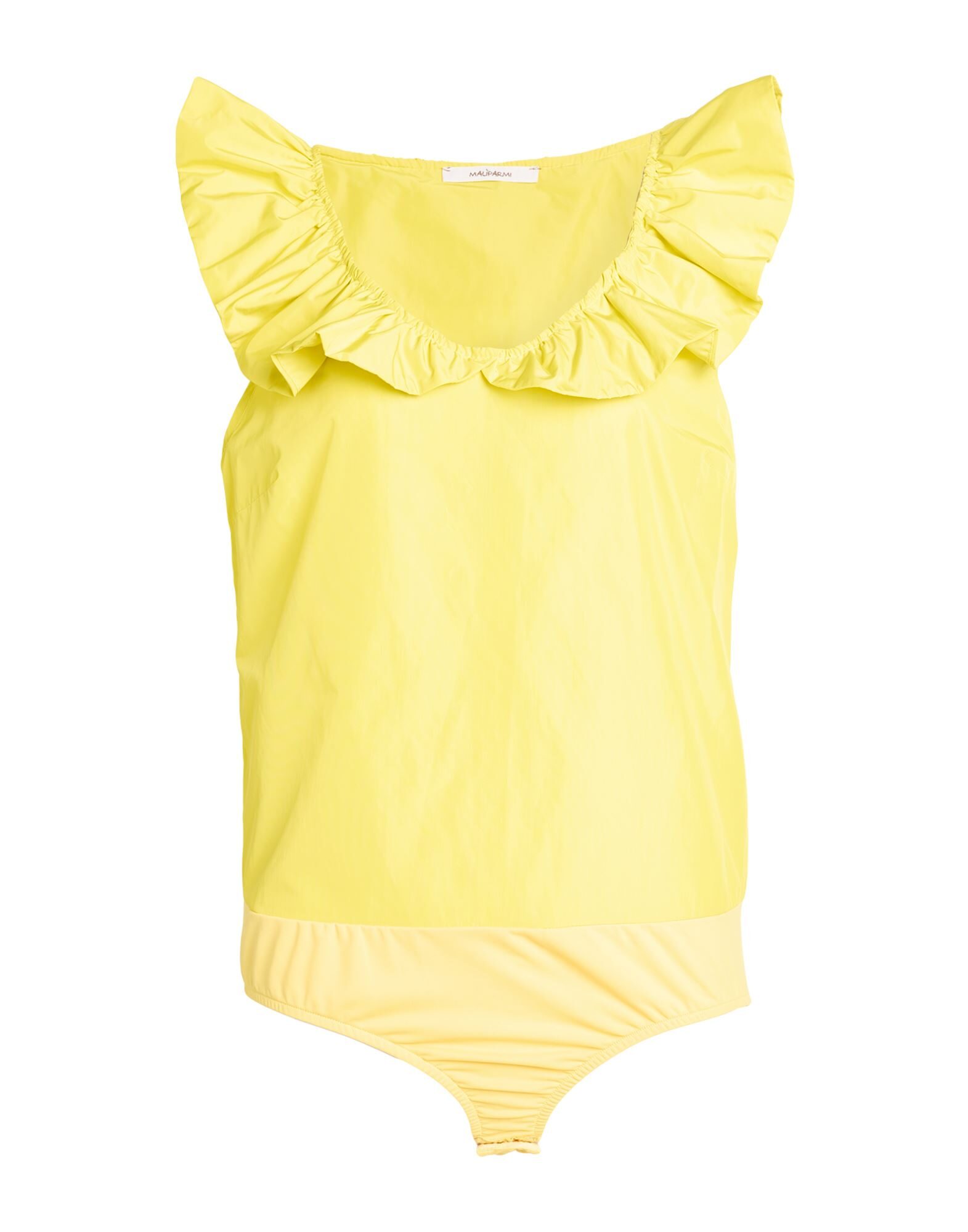 MALÌPARMI - Bodysuits