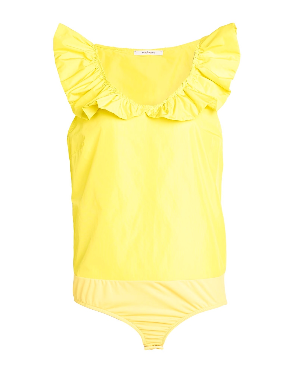 MALÌPARMI - Bodysuits