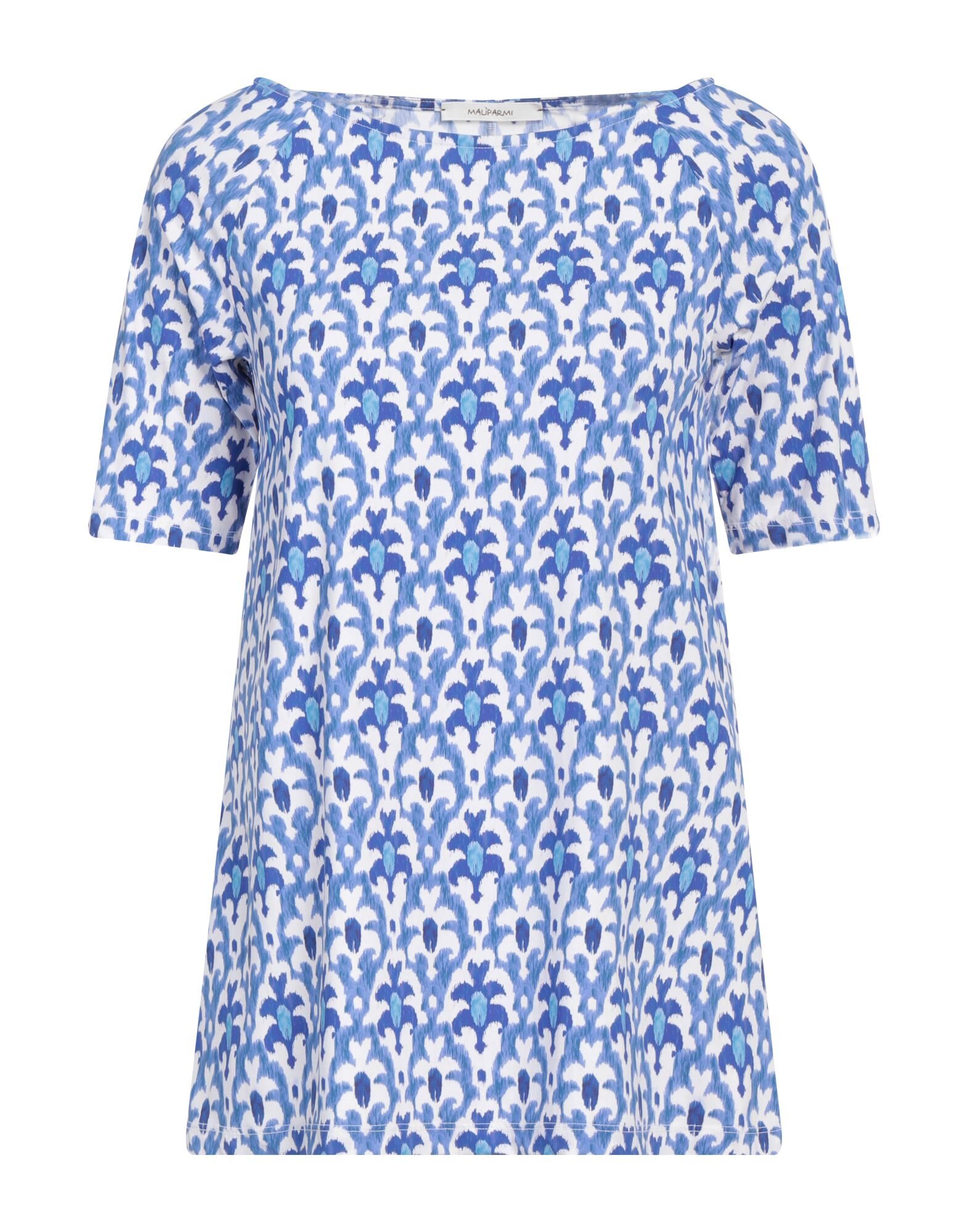 MALÌPARMI - T-shirts