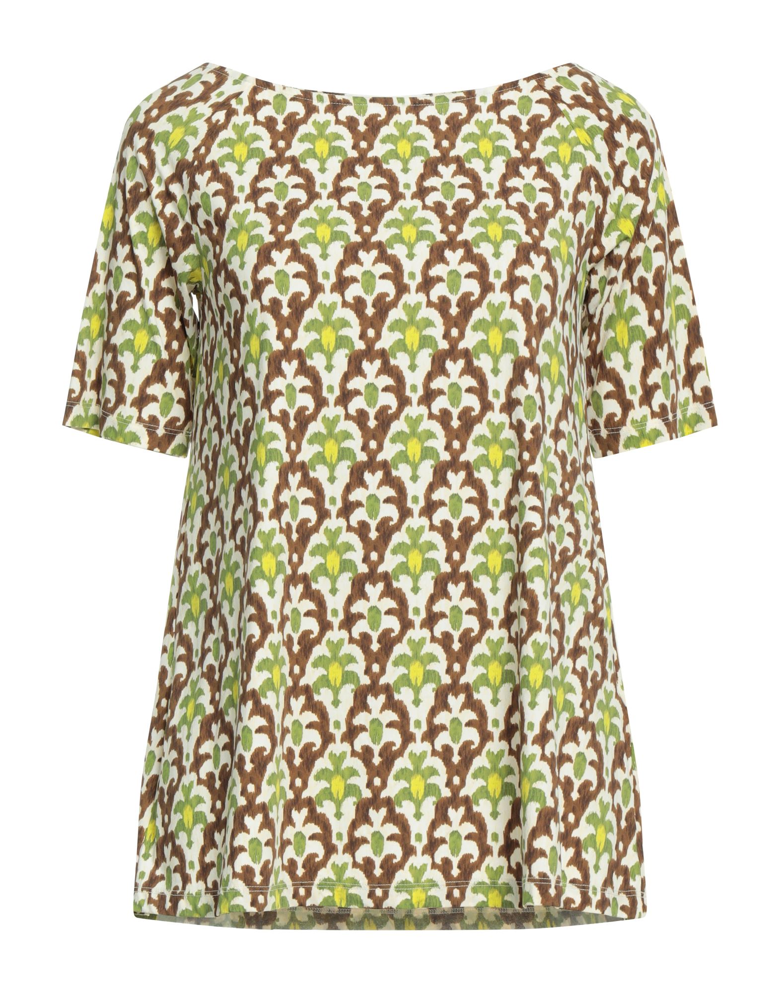 MALÌPARMI - T-shirts