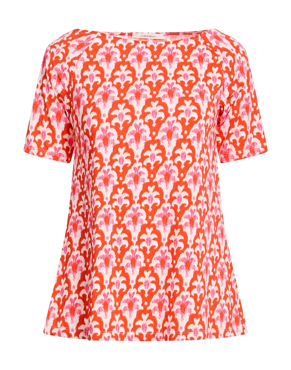 MALÌPARMI - T-shirts